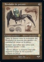 Rondador de psicosis
