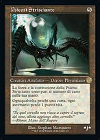 Psicosi Strisciante