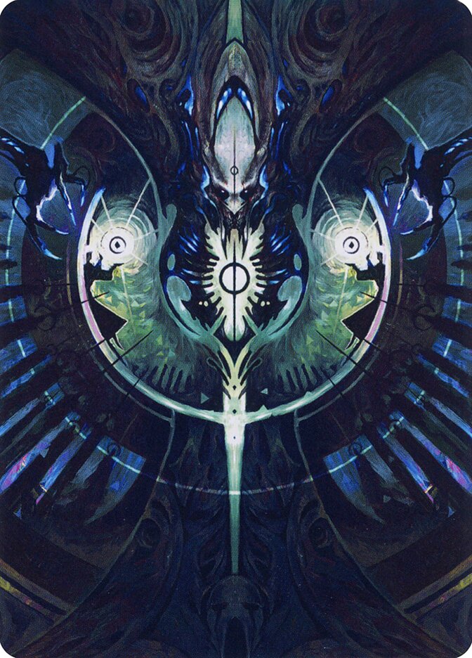 image Gix's Command // Gix's Command