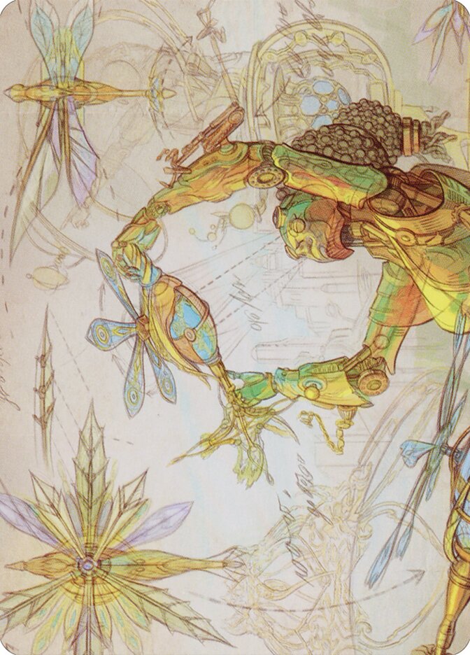 image Inspiring Statuary // Inspiring Statuary