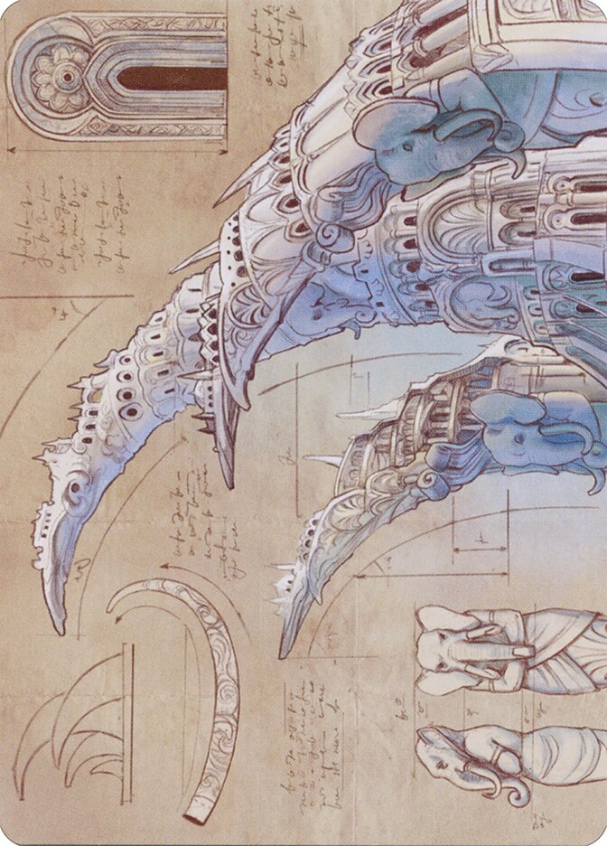 image Ivory Tower // Ivory Tower