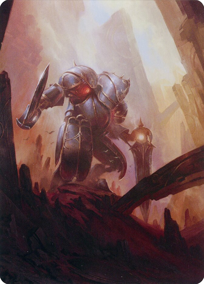 image Mountain // Mountain