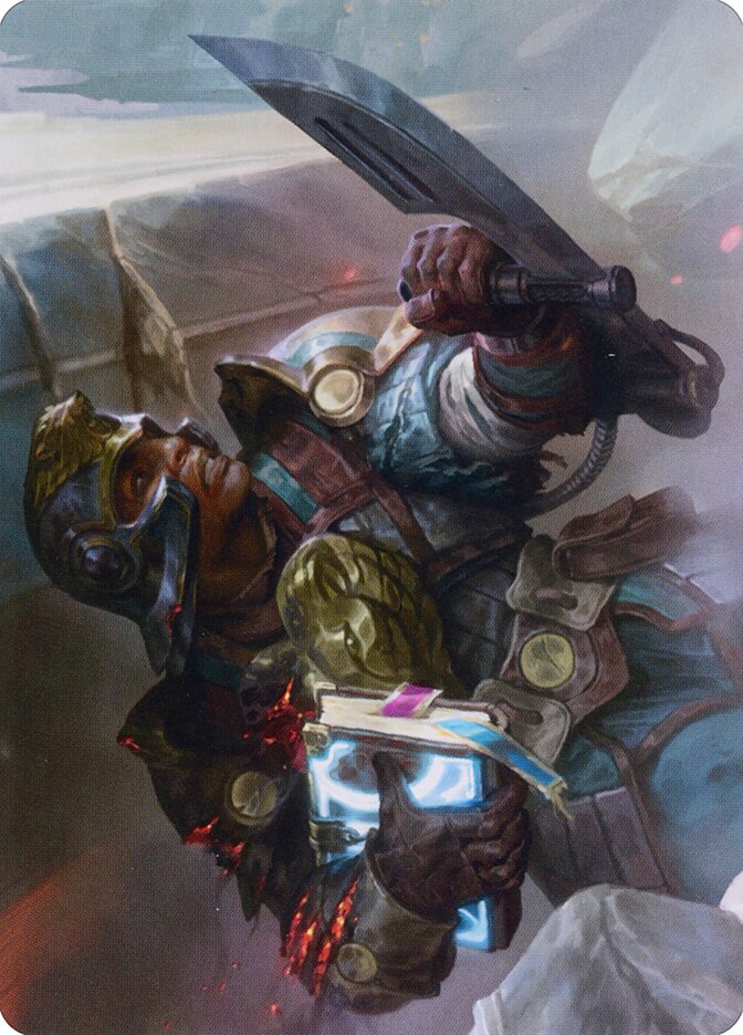 image Retrieval Agent // Retrieval Agent