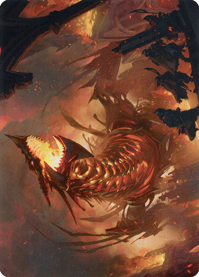 image The Fall of Kroog // The Fall of Kroog