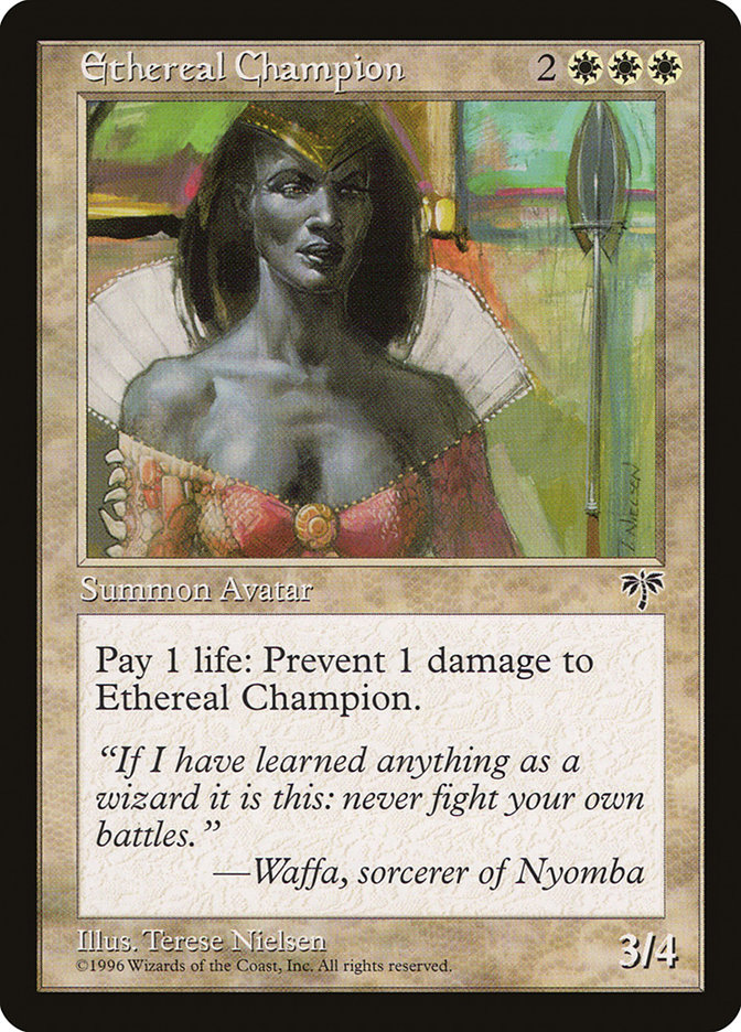image Ethereal Champion