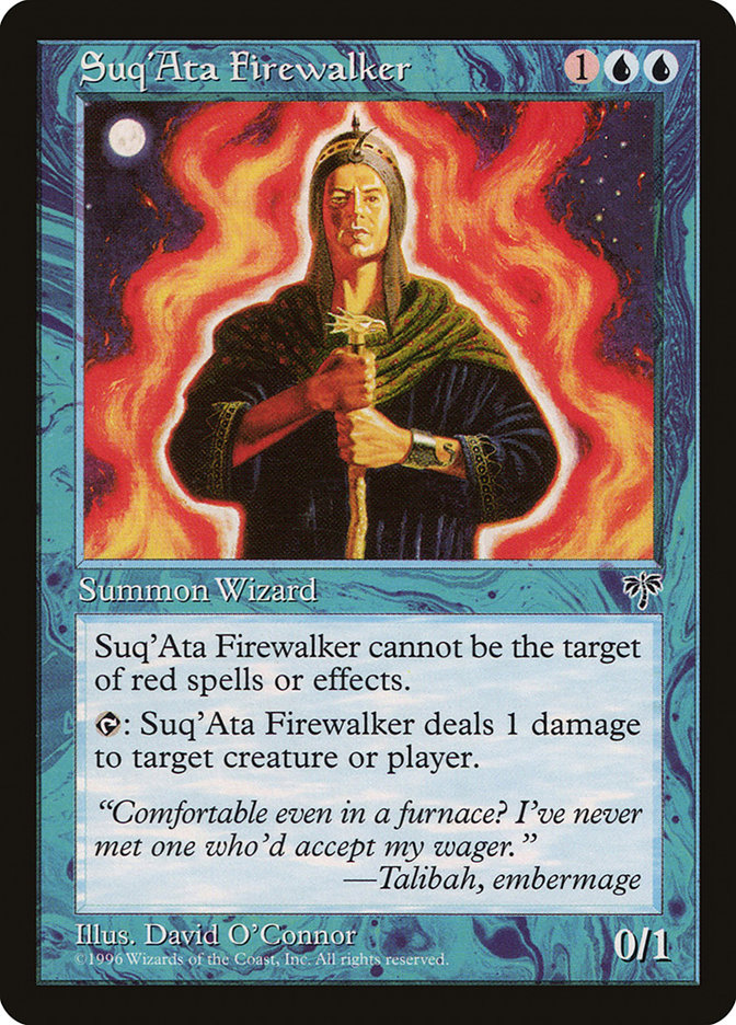 image Suq'Ata Firewalker
