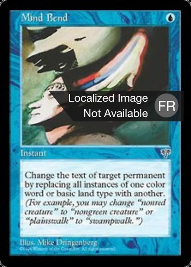 image Ploiement mental