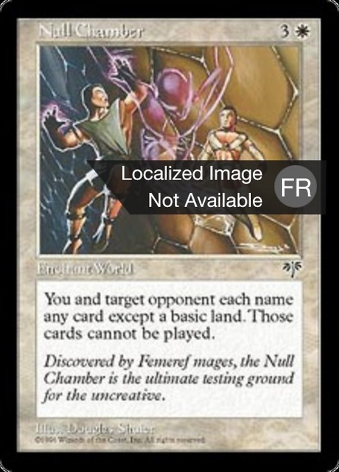 image La chambre de cassation