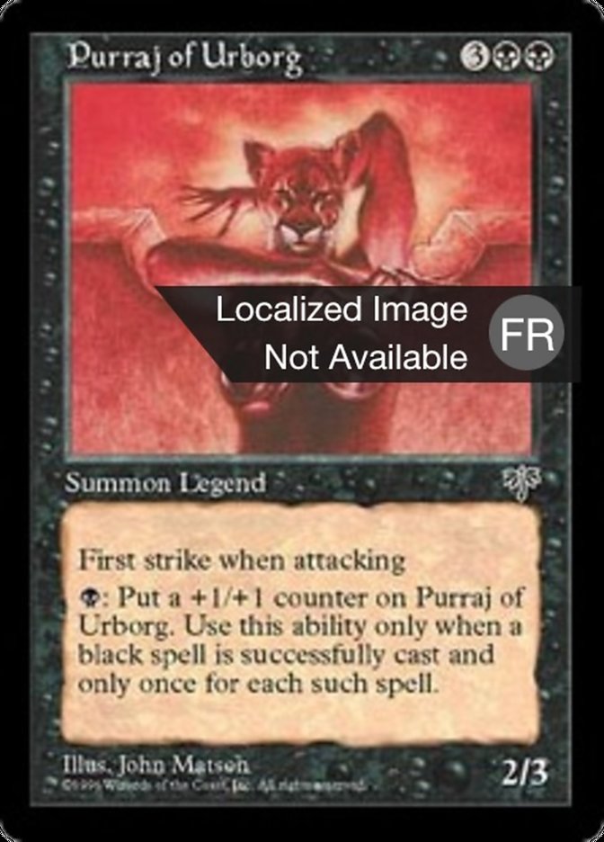 image Ronradj d'Urborg