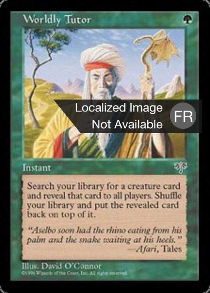 image Précepteur matérialiste