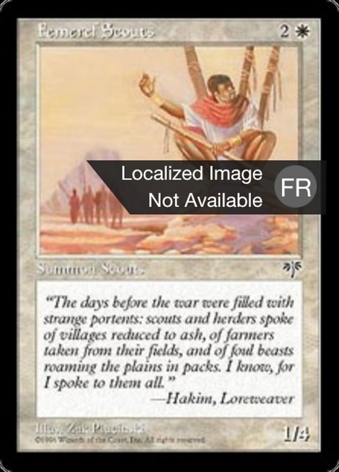 image Eclaireurs fémeirefs