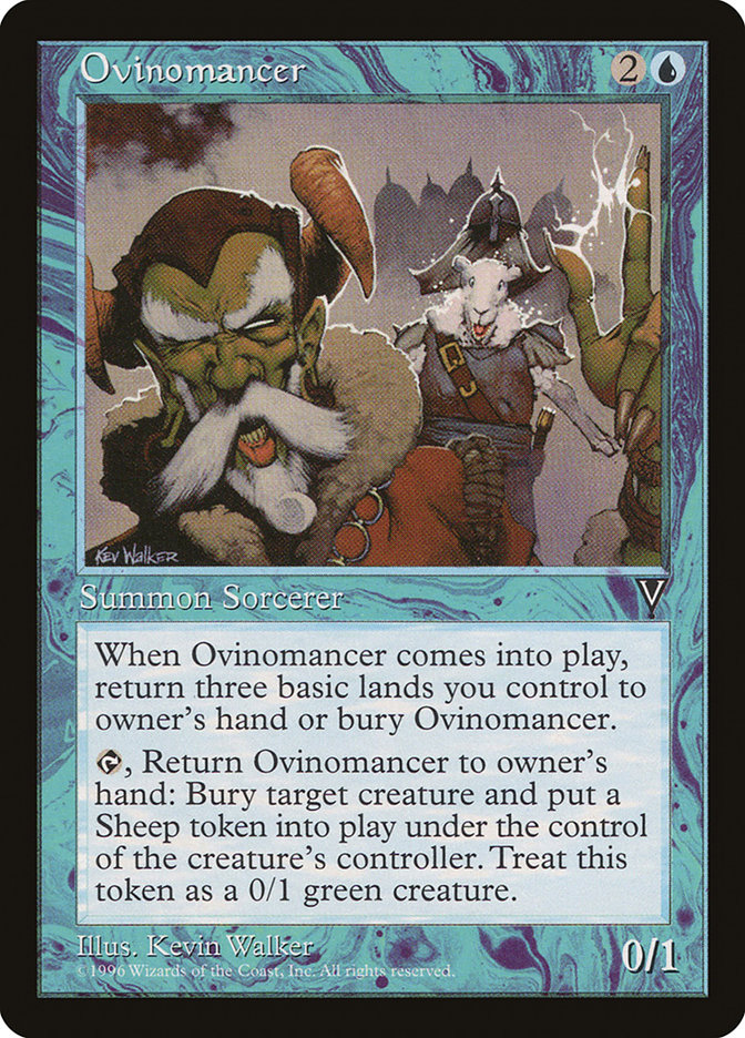 image Ovinomancer