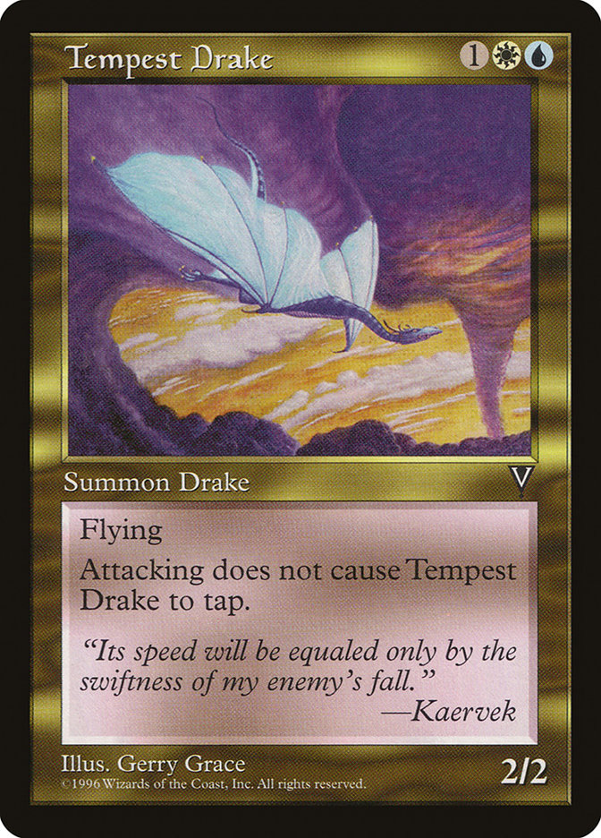 image Tempest Drake