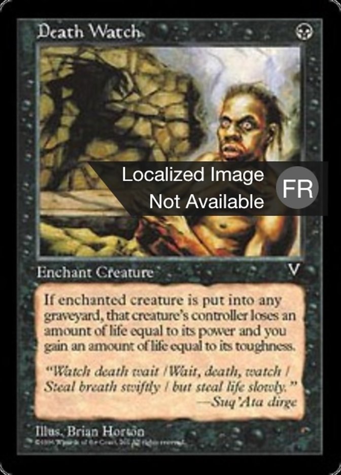 image Veillée funèbre