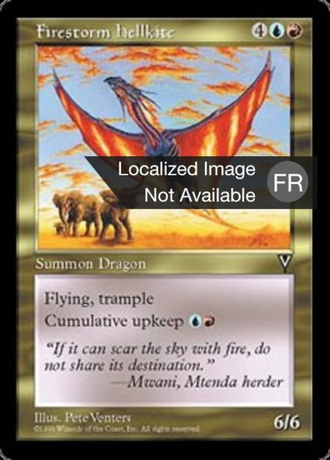 image Escouflenfer soufflefeu