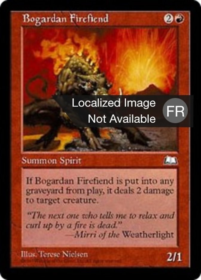 image Fiellefeu Bogardân