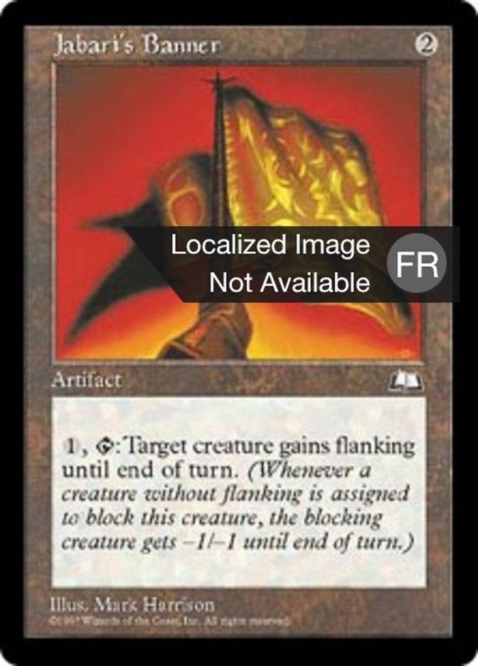 image Bannière de Djabari