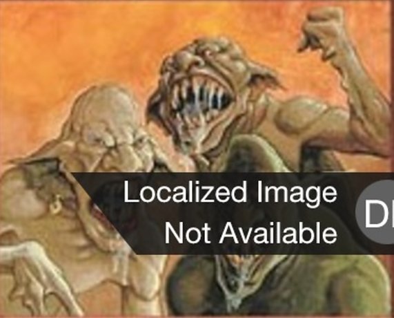 Moggkommando
