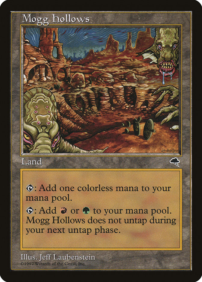 image Mogg Hollows