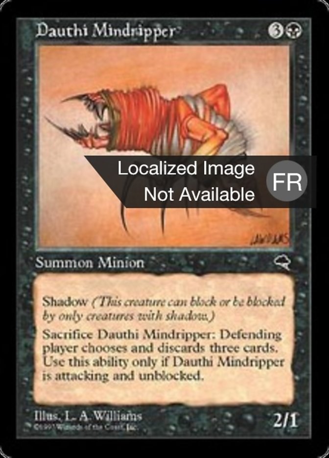 image Fendresprit dauthi