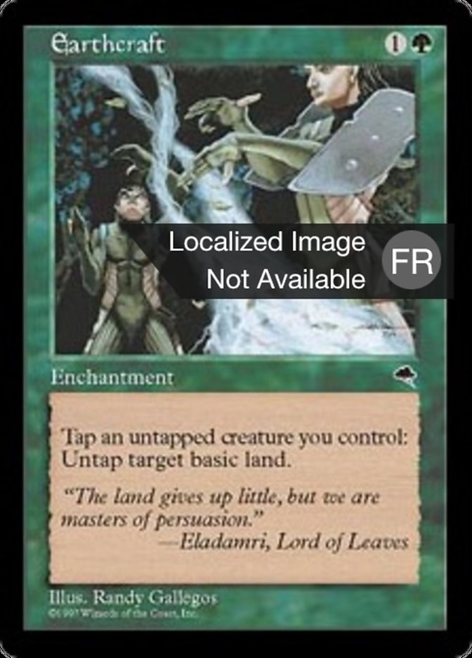 image Habilité chtonienne