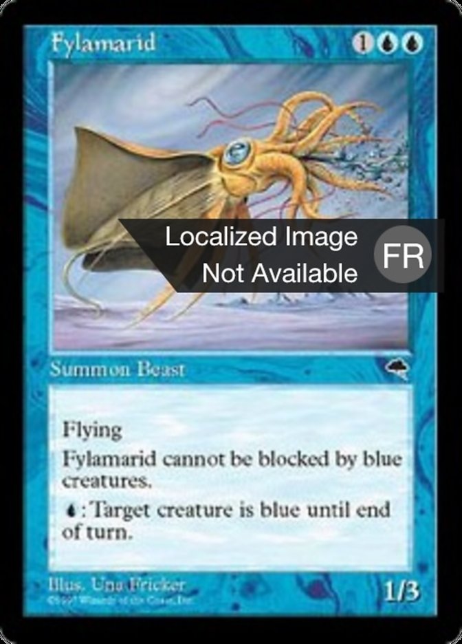 image Céphalamaride