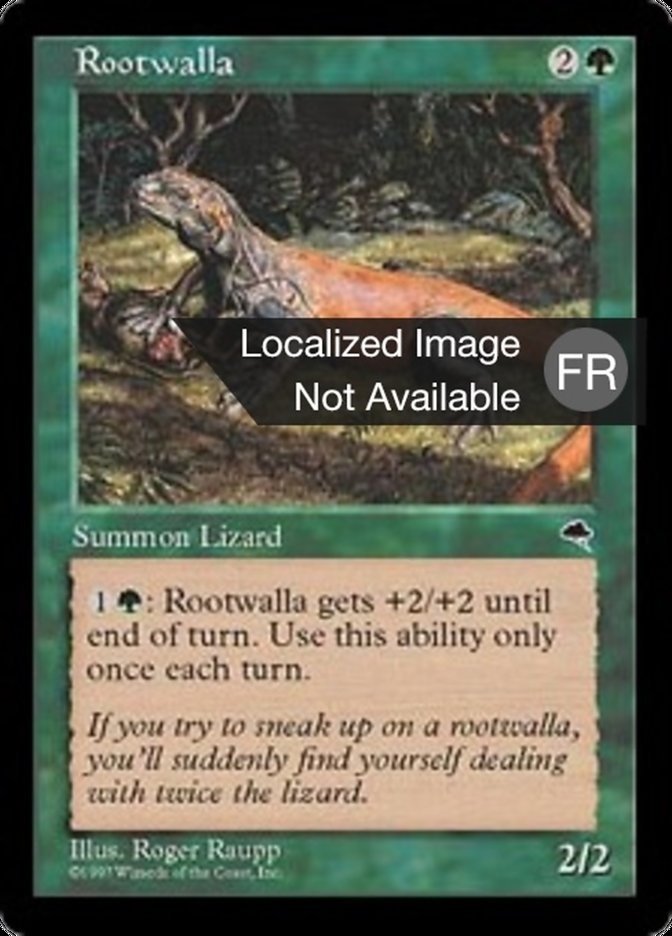 image Agame des souches