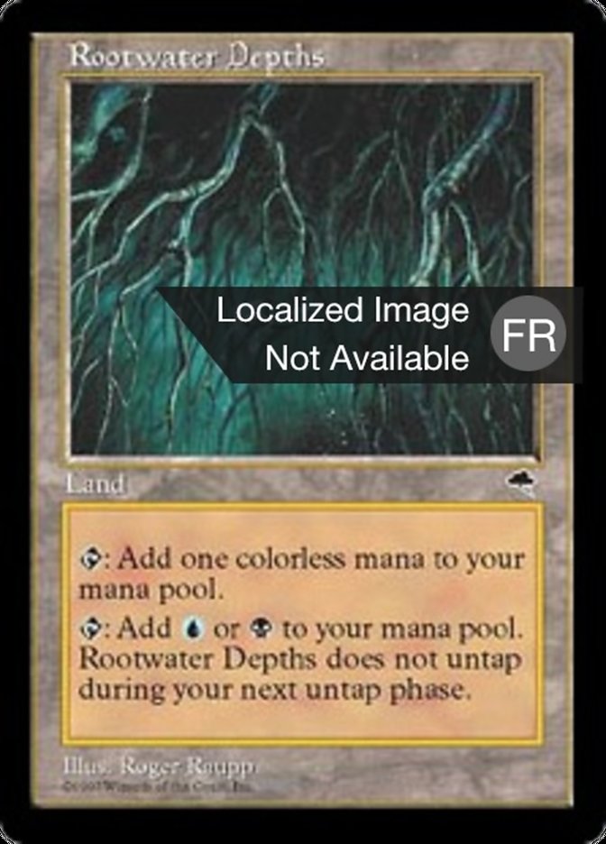 image profondeurs de Souchemer