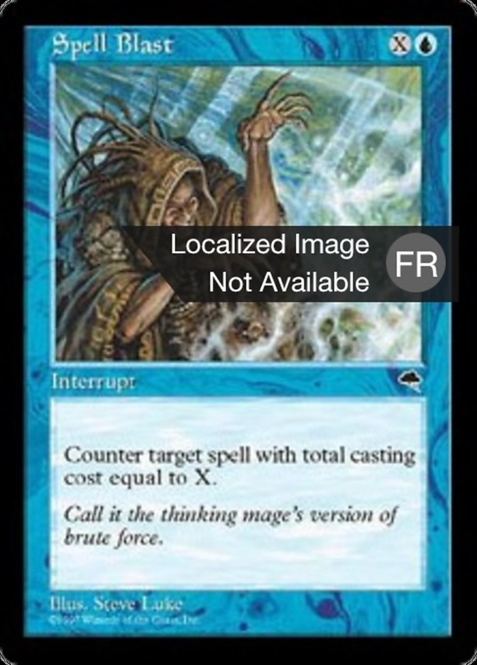 image Salve d'antimagie