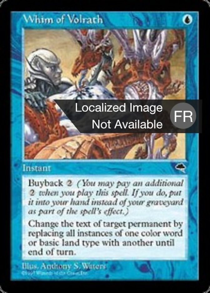 image Toquade de Wöhlrajh