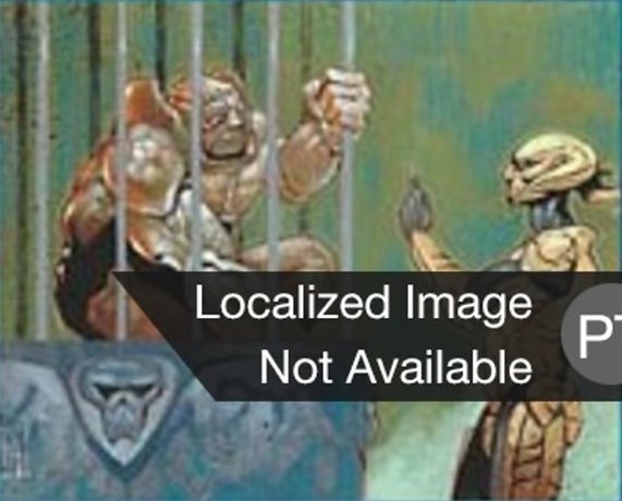 Propaganda