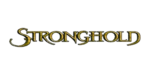 logo édition Forteresse