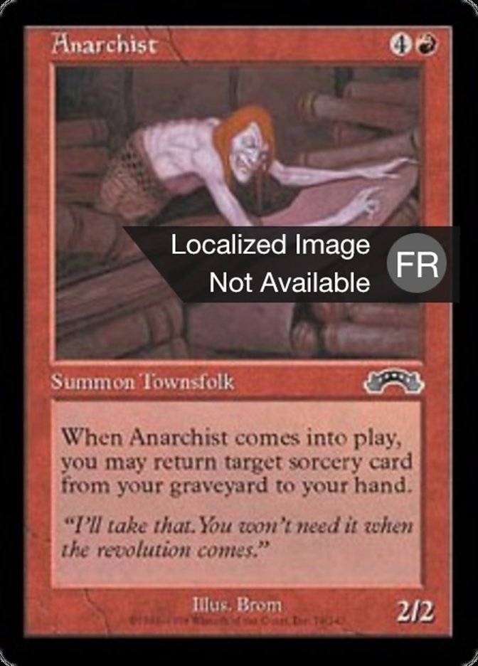 image Anarchiste