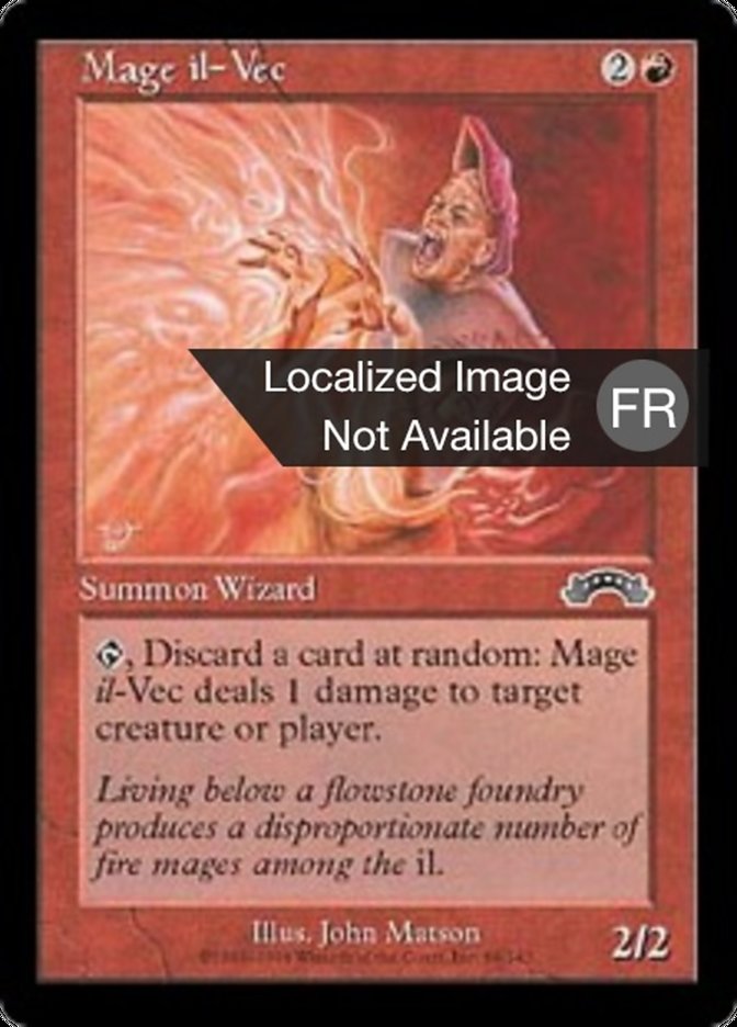 image Mage il-Vec