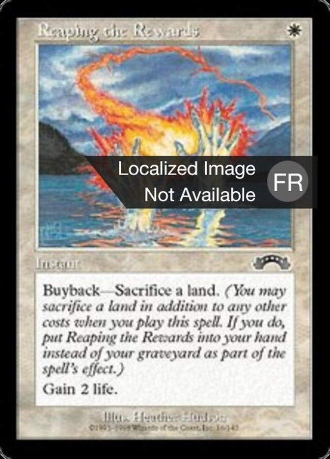 image Vivre sur le pays