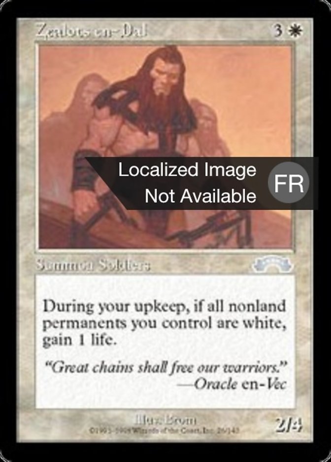 image Zélateurs en-Dal