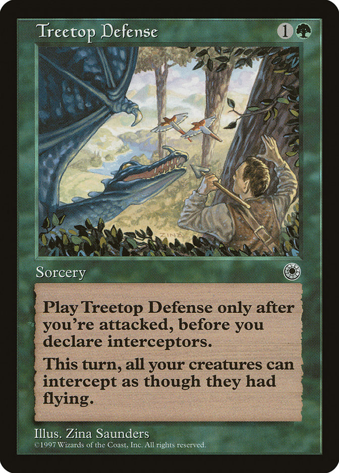 image Treetop Defense