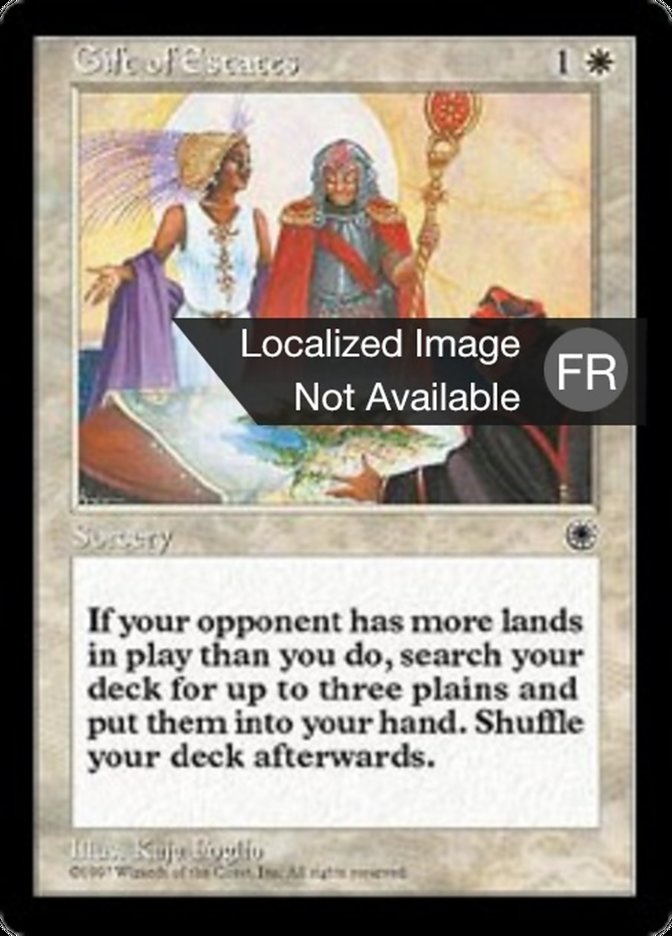 image Don de domaines