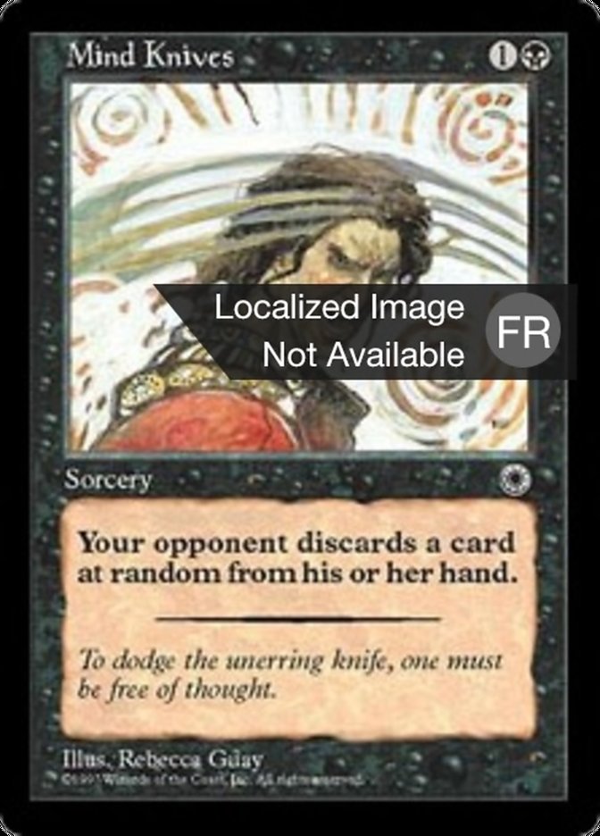 image Tranche-cerveaux