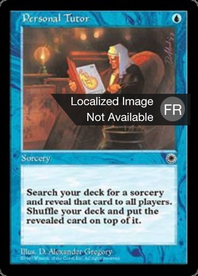 image Précepteur particulier