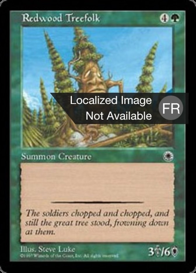 image Sylvins de Boisrouge