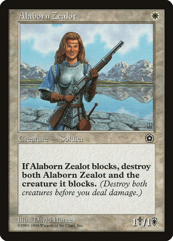 image Alaborn Zealot