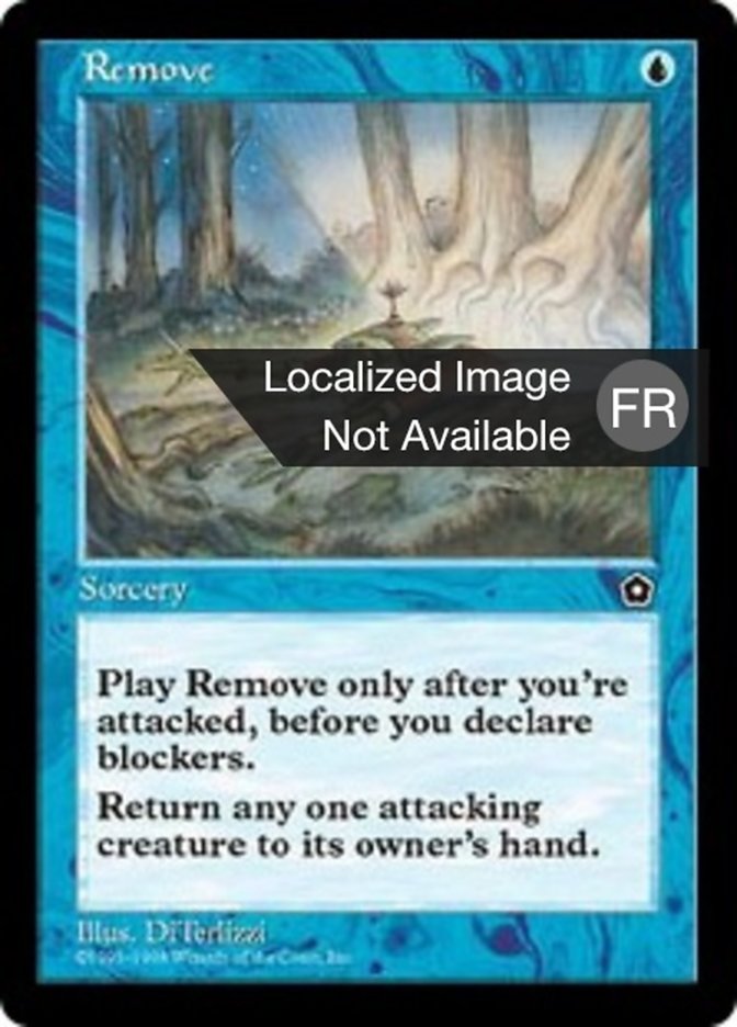 image Anéantissement