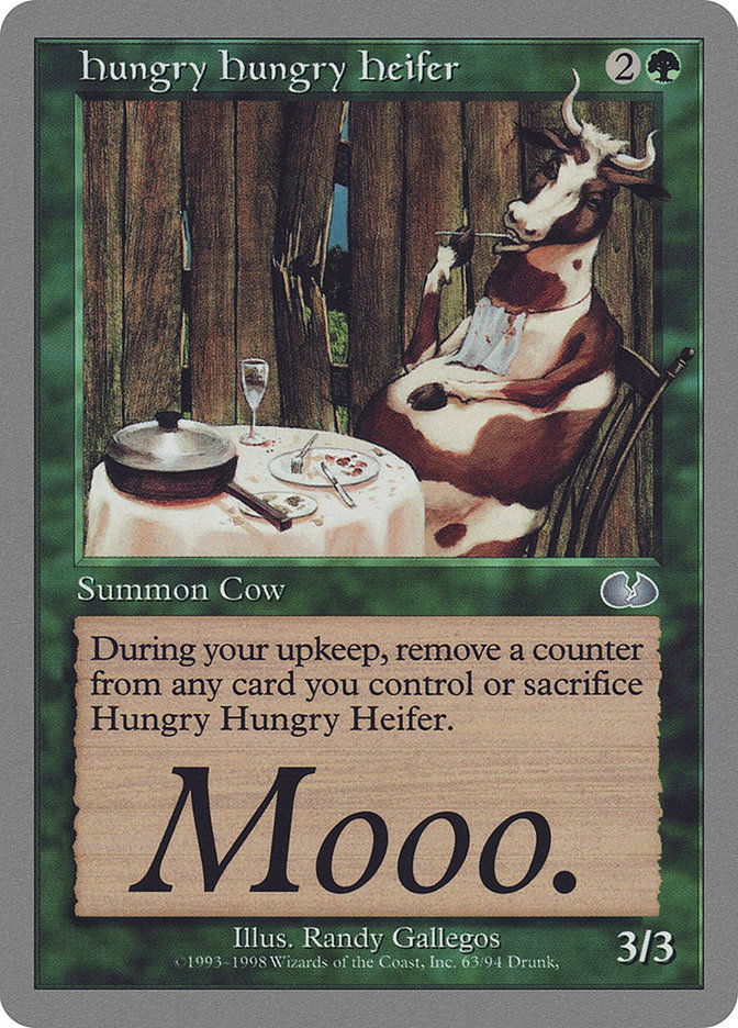 image Hungry Hungry Heifer
