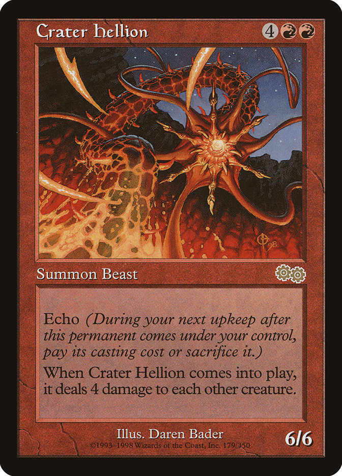 image Crater Hellion