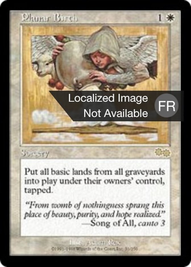 image Naissance d'un plan