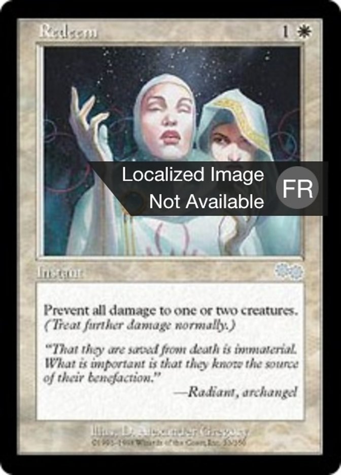 image Rachat des péchés