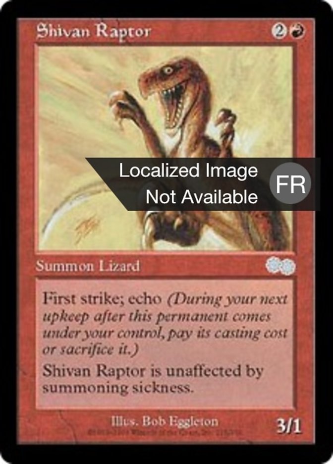 image Raptor Shivan
