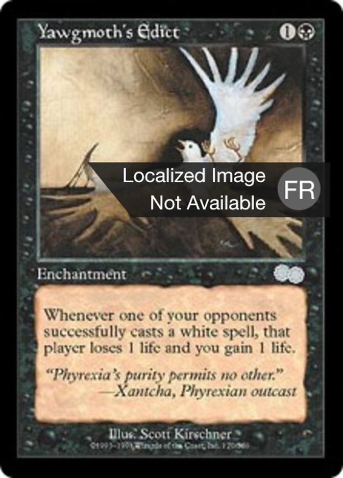 image Edit de Yaugzebul