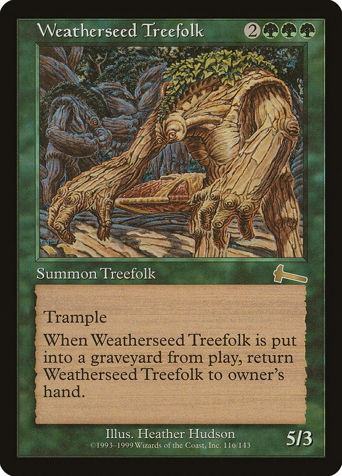 image Weatherseed Treefolk